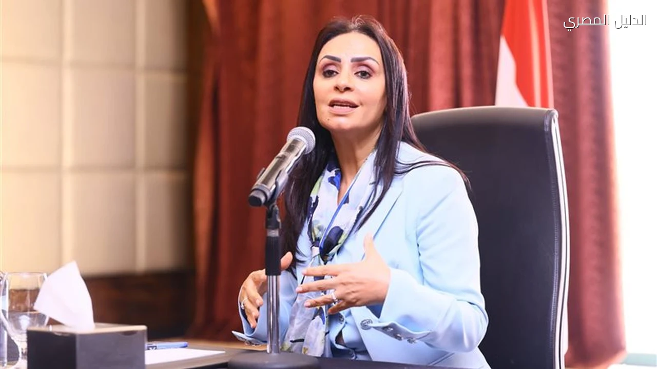 التضامن تكشف منظومة التمكين الاقتصادي و4700 مكتب بريد