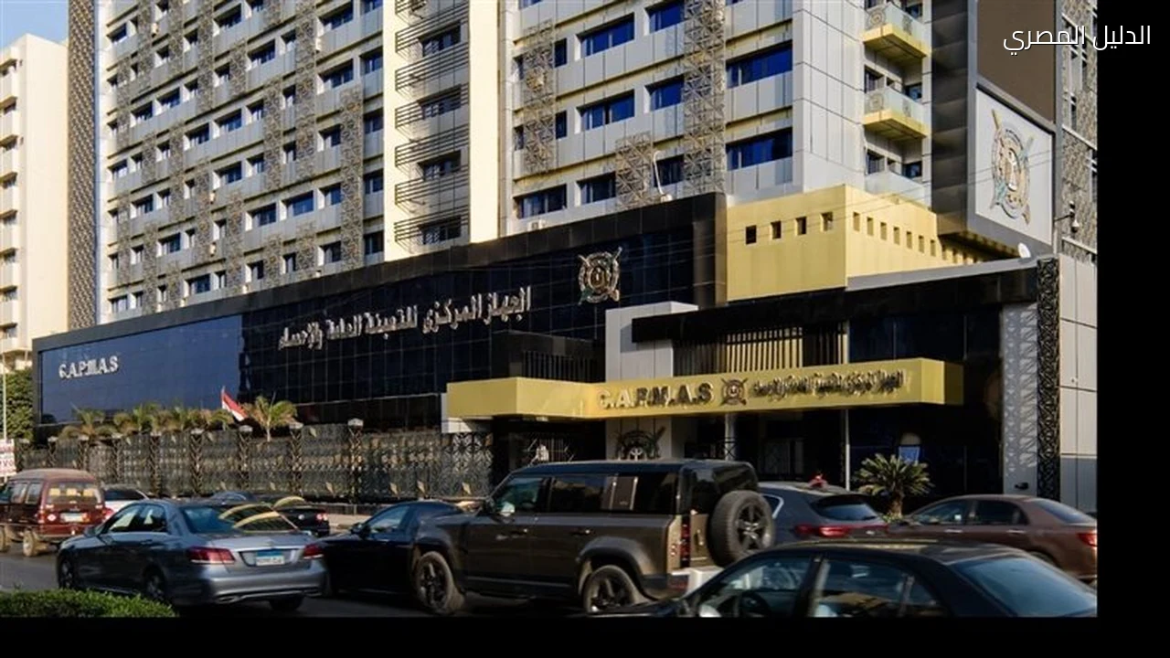 التضخم في مصر يقفز والخضروات ترتفع 15 1% في شهر