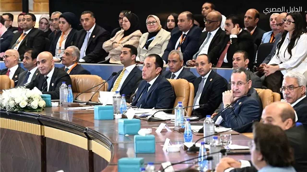 التعليم أمام تحدي الجودة بعد خفض الكثافات وارتفاع الحضور