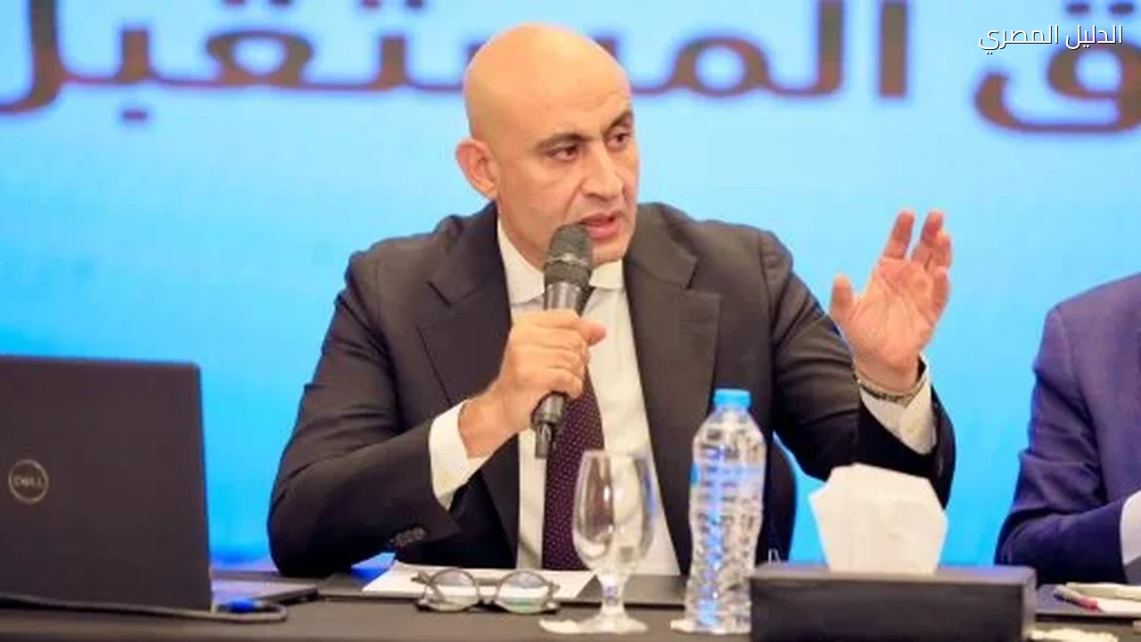 التعليم تعلن تفاصيل مهمة بشأن امتحان الشهر لصفوف النقل