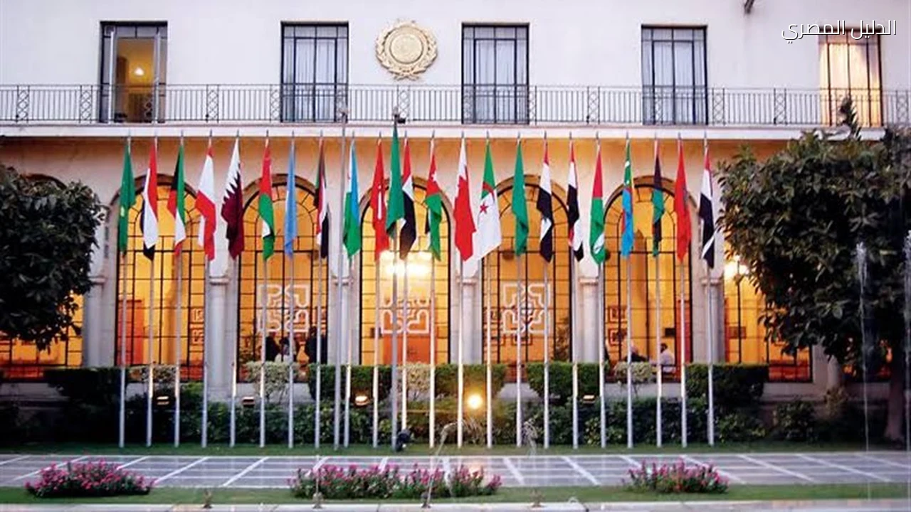 الجامعة العربية تدين اعتداءات الحوثي على عدن ومأرب