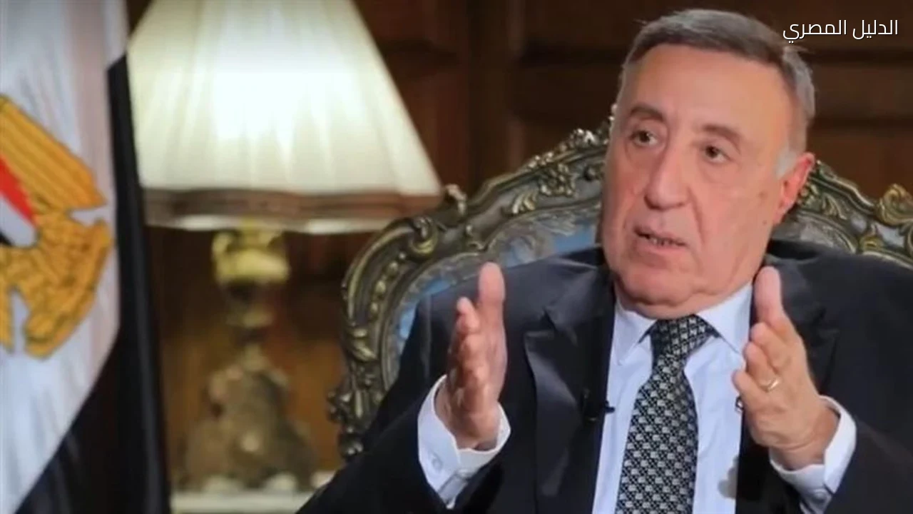 الحبس والغرامة لتجريم البناء على أملاك الدولة