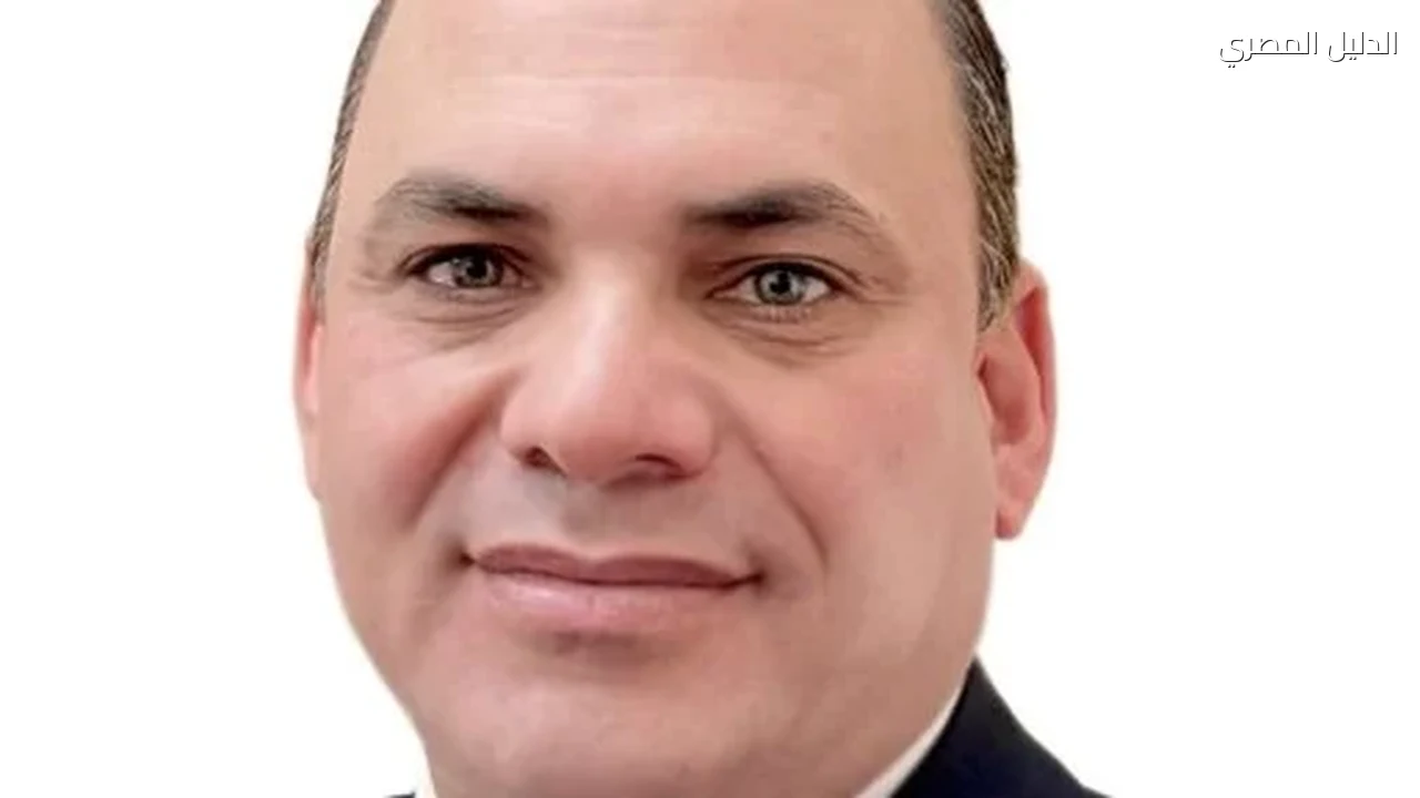 الخريف يفرض كلمته على الطقس