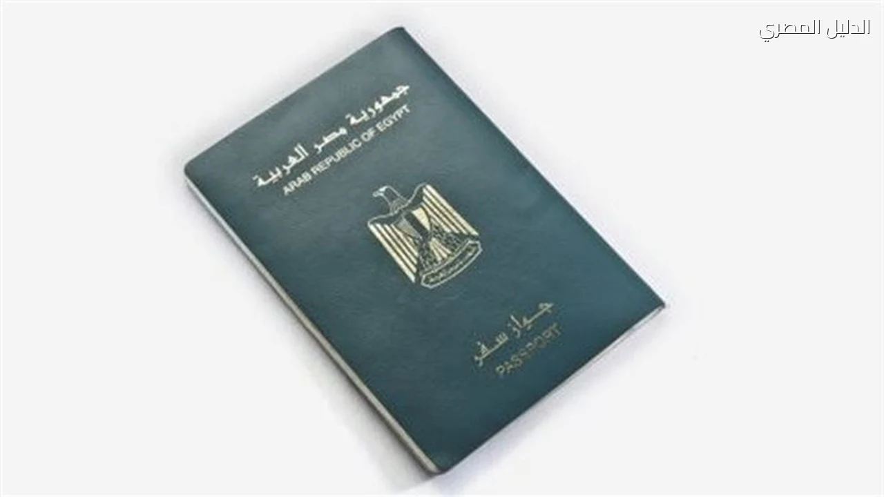 الداخلية تأذن لـ42 مواطنا بالتجنس بجنسيات أجنبية