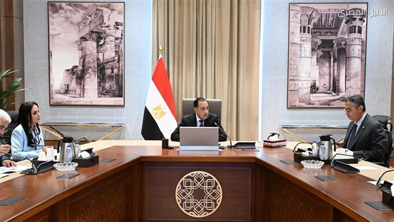 الدعم النقدي بدل السلع الحكومة تناقش تغيير منظومة الدعم