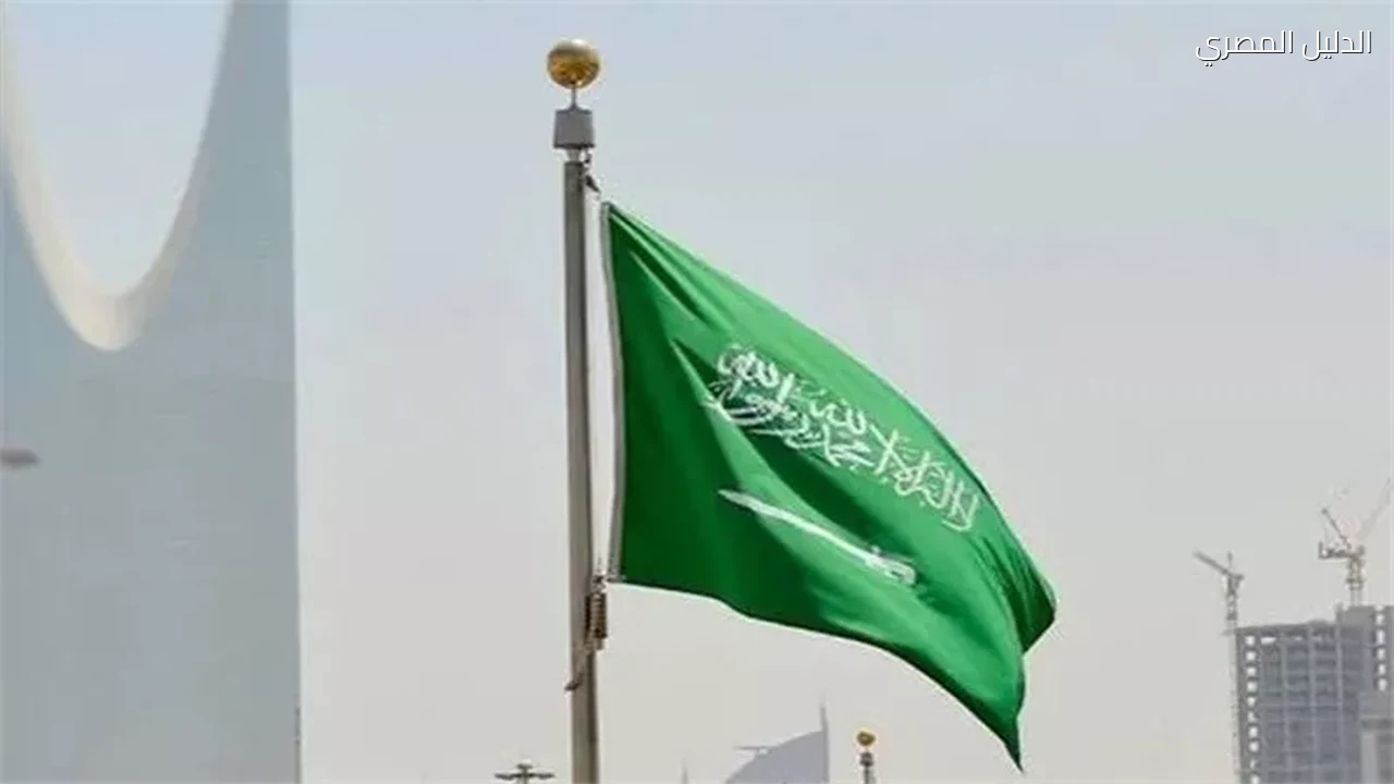 الدفاع المدني السعودي يطلق إنذاراً في الرياض والخرج