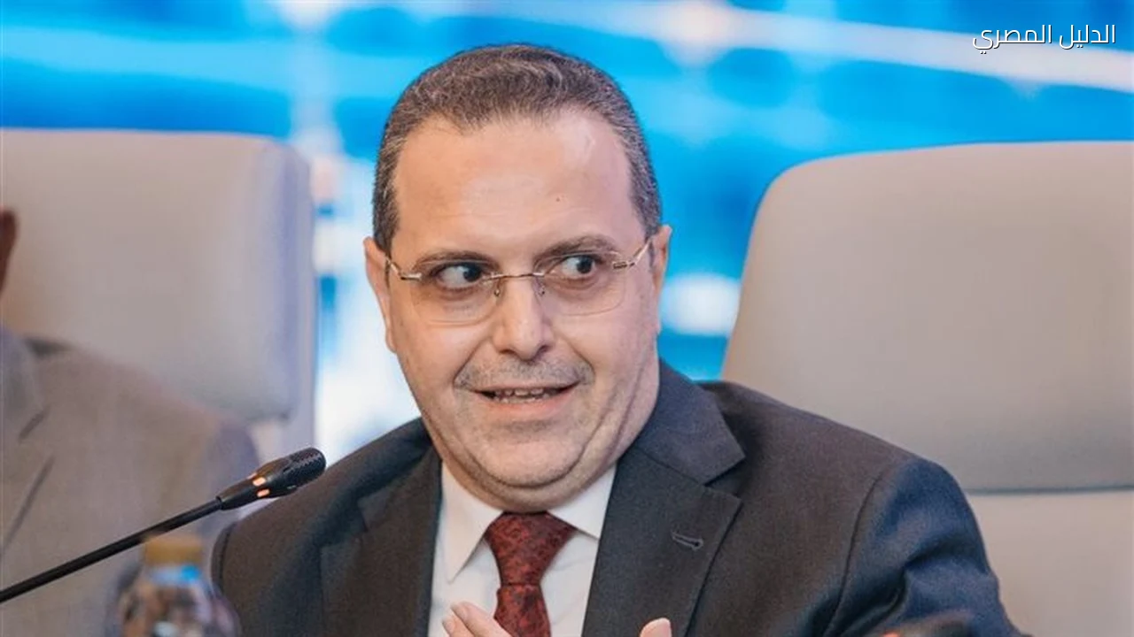 العقار استثمار طويل الأجل وليس وسيلة لمكاسب سريعة