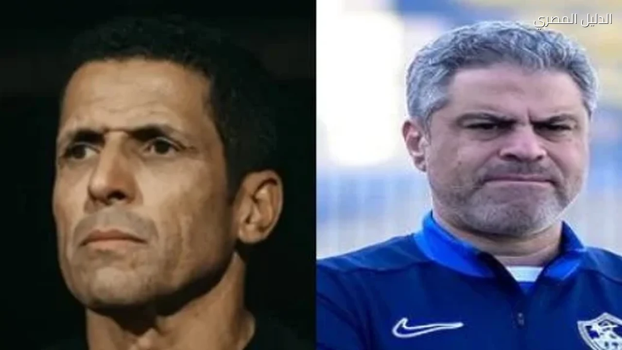 الديربى يحكم بأحكامه.. الأهلى والزمالك بدون دوليين بكأس العاصمة