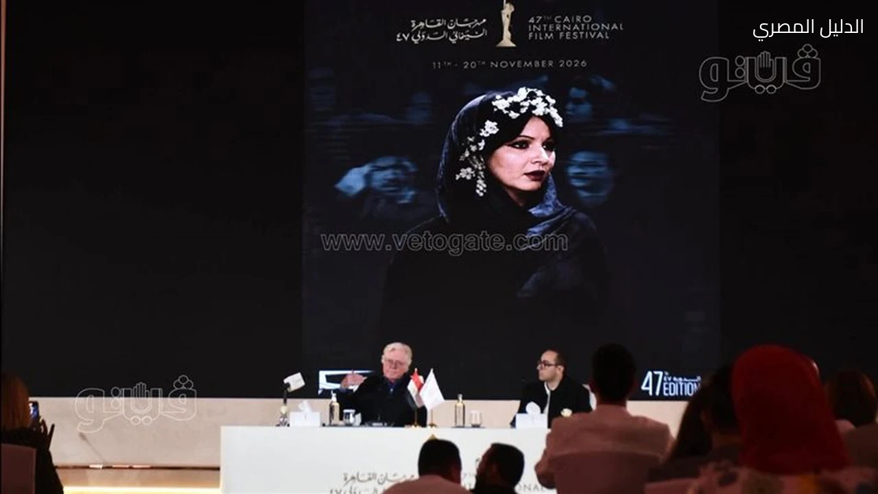 الذكاء الاصطناعي هو المستقبل حسين فهمي يرد على الجدل
