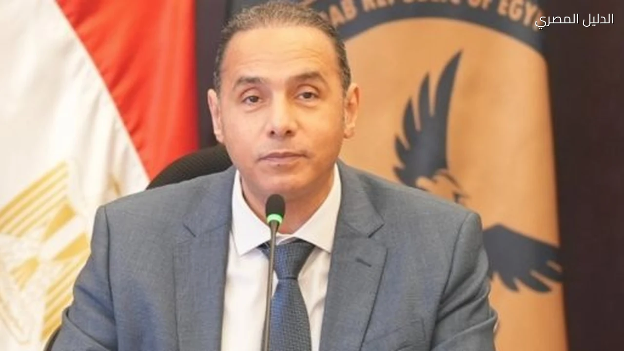 الرقابة المالية تعزز شفافية وثائق التأمين المرتبطة بالاستثمار بالذهب