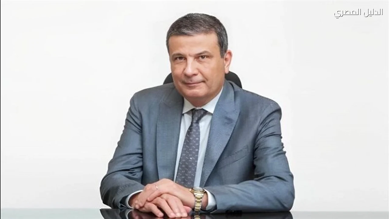 الزراعة تضخ 80 9 مليون جنيه لتمويل تربية 1148 رأس ماشية