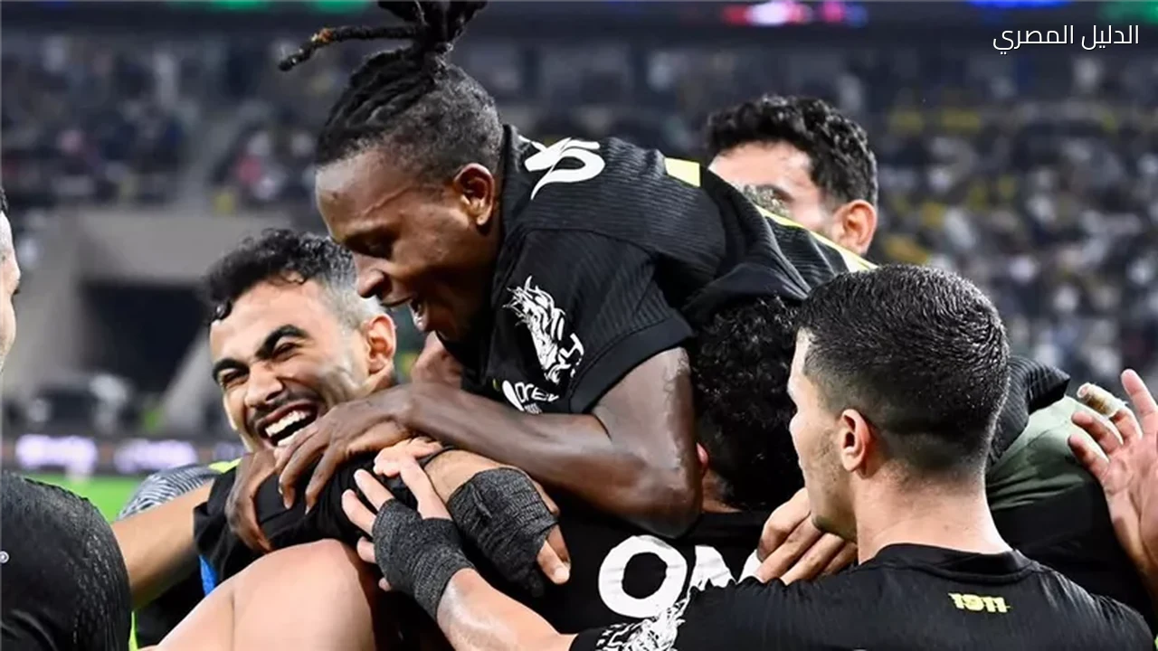 الزمالك يختتم تدريباته استعدادا لمواجهة بترول أسيوط