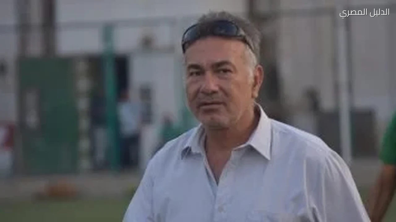 الزمالك يقف دقيقة حدادًا على روح نصر إبراهيم قبل مواجهة زد