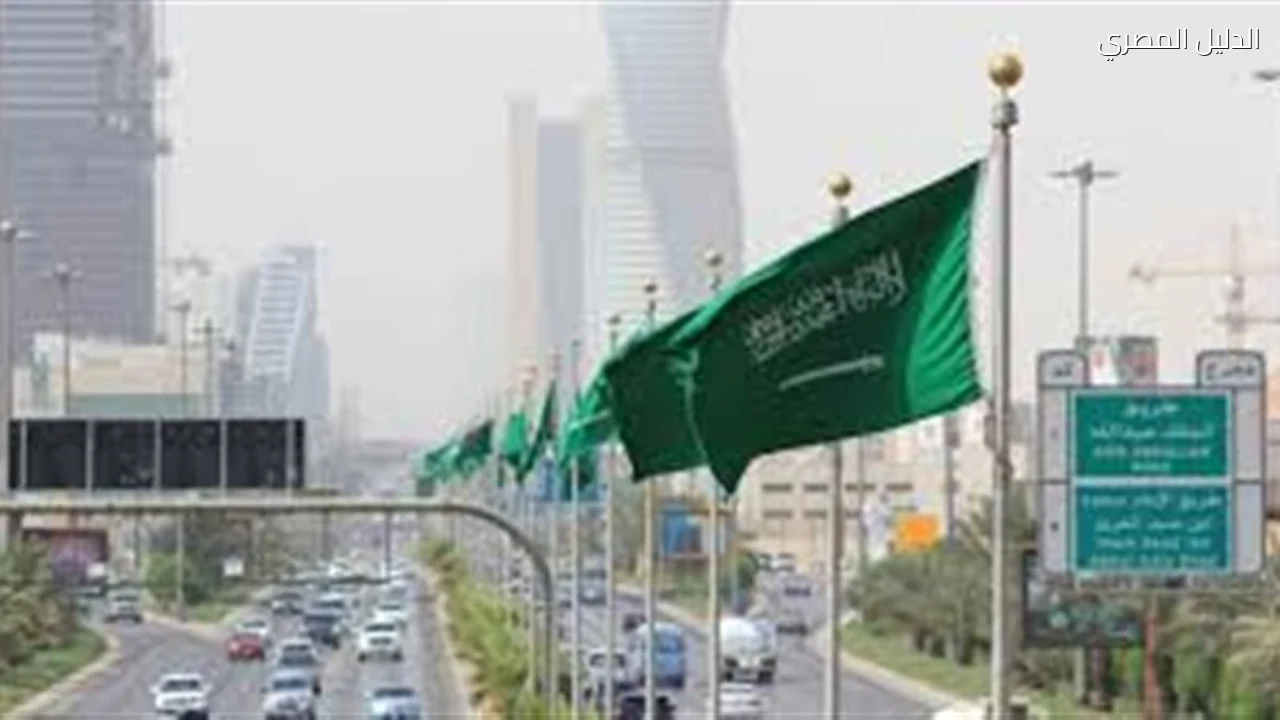 السعودية تصدر إنذارا مبكرا بشأن تهديد محتمل في الرياض