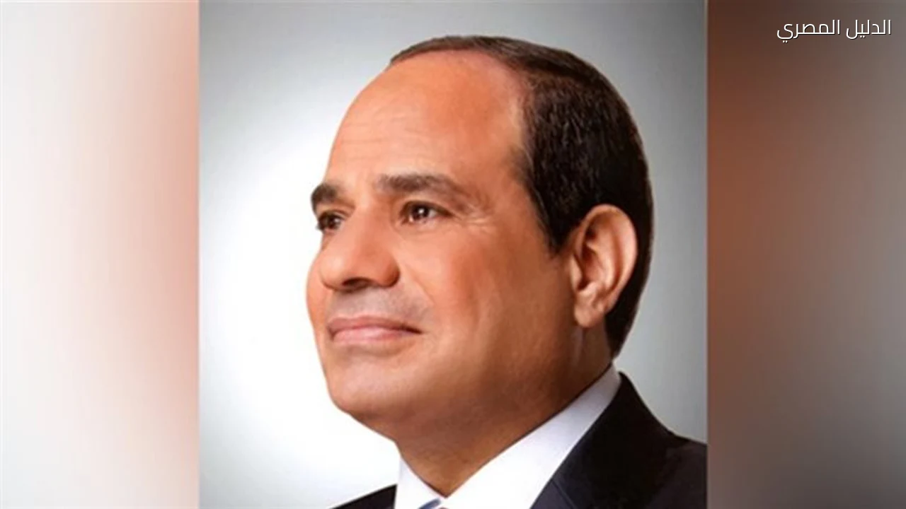 السيسي يغادر سول متوجها إلى كوالالمبور في الجولة الآسيوية