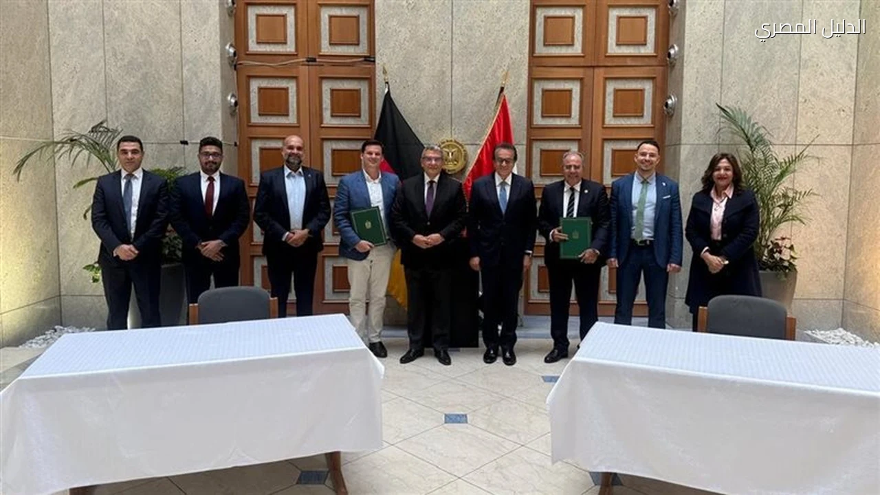 الصحة تستعين بالذكاء الاصطناعي لتحسين التشخيص ورصد الأمراض