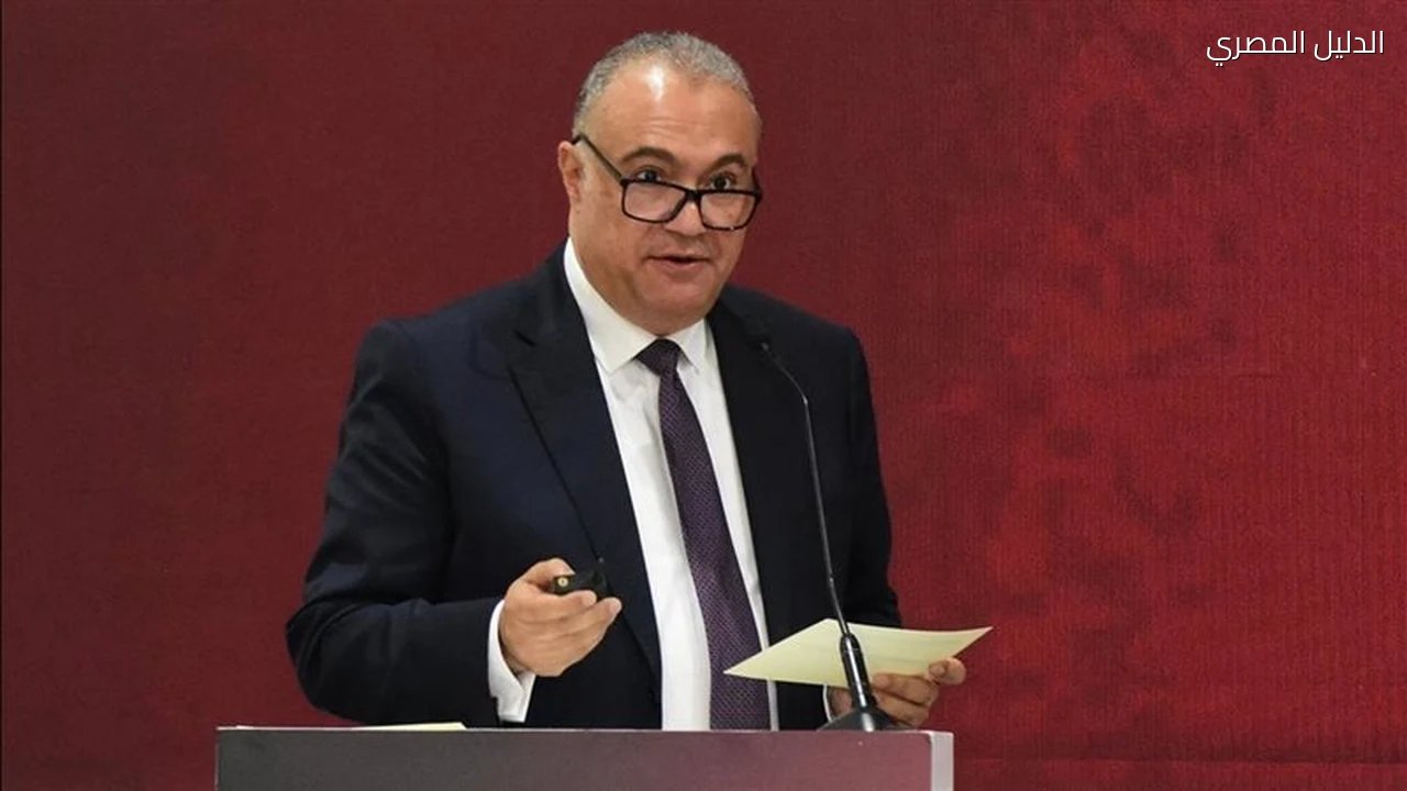 الطاقة المتجددة ومصر وخطة اقتناص مليارات التحول الأخضر