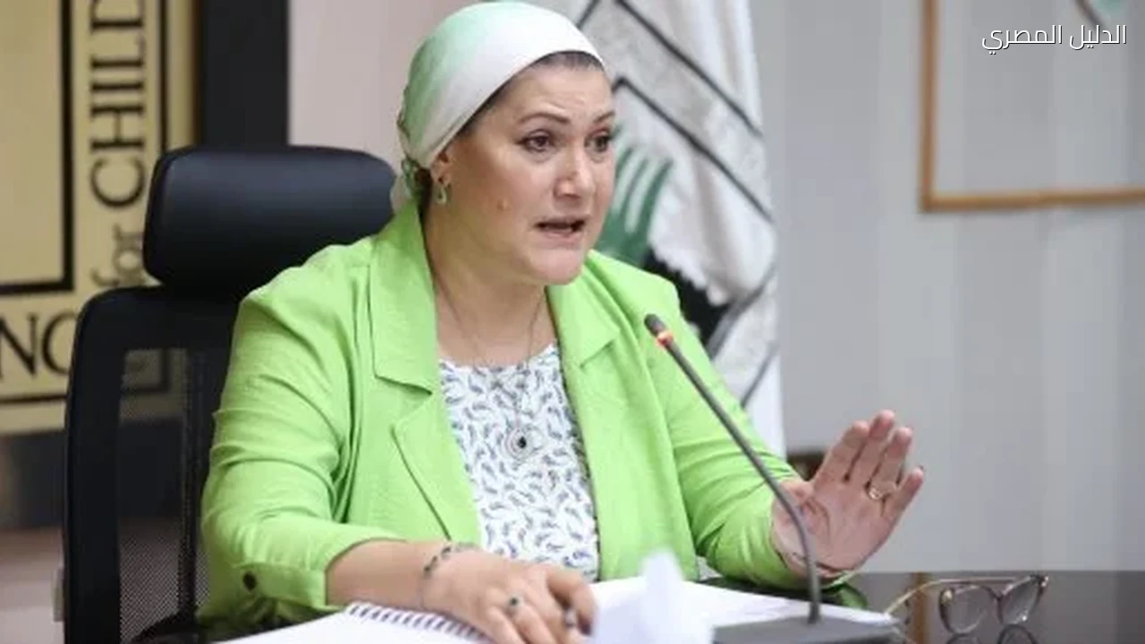 «الطفولة والأمومة» يحبط محاولة زواج طفلة تبلغ 14 عامًا