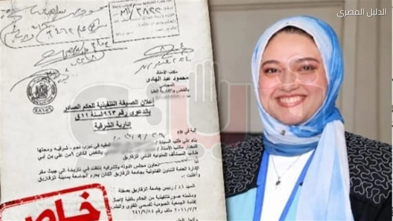 الفتوى موجودة فلماذا المماطلة الثانية على الدفعة تصعد