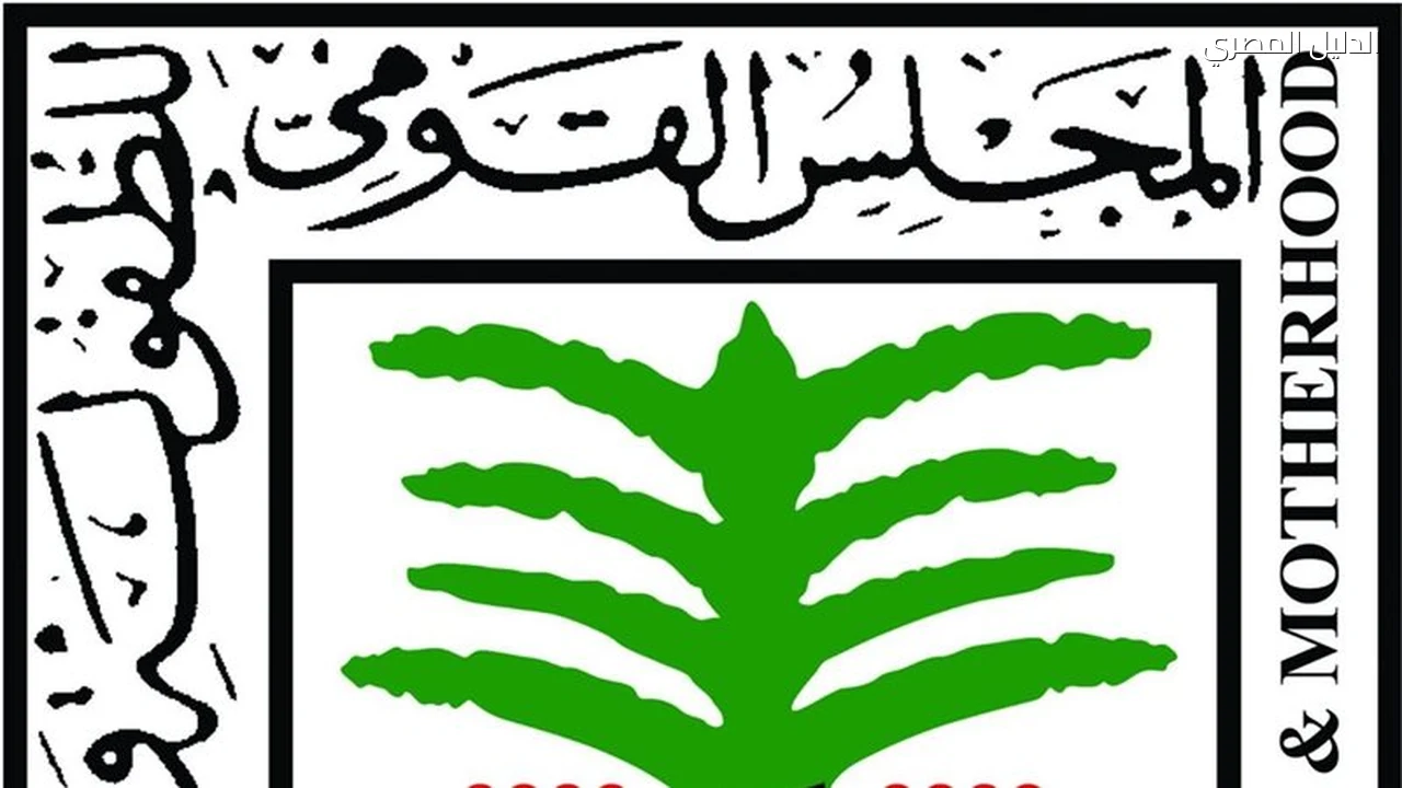 القومي للطفولة والأمومة يتدخل لحماية طفلين بالمريوطية
