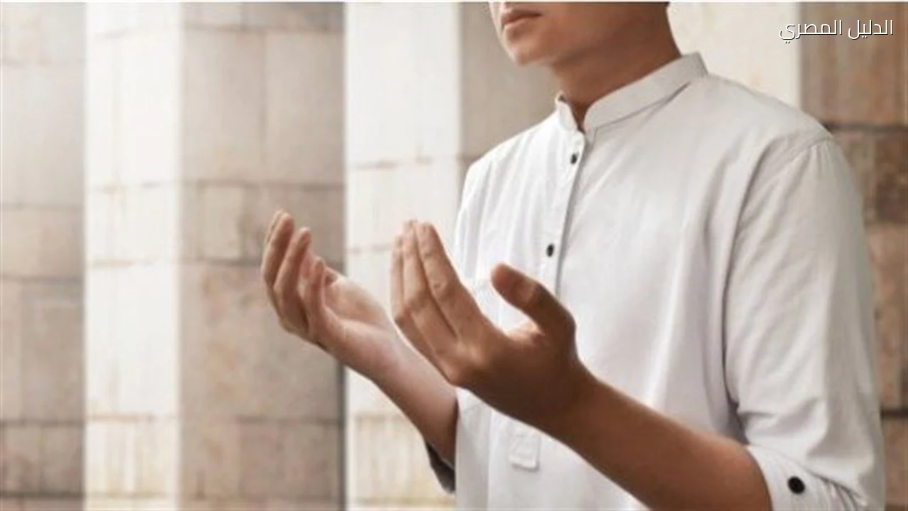 أدعية الصباح لجلب الرزق والفرج