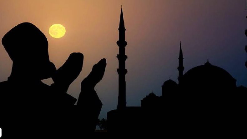 الدعاء للأصدقاء في الصباح.. دليل محبة