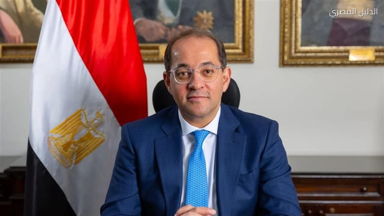المالية تستهدف خفض الدين إلى 78٪ من الناتج المحلي