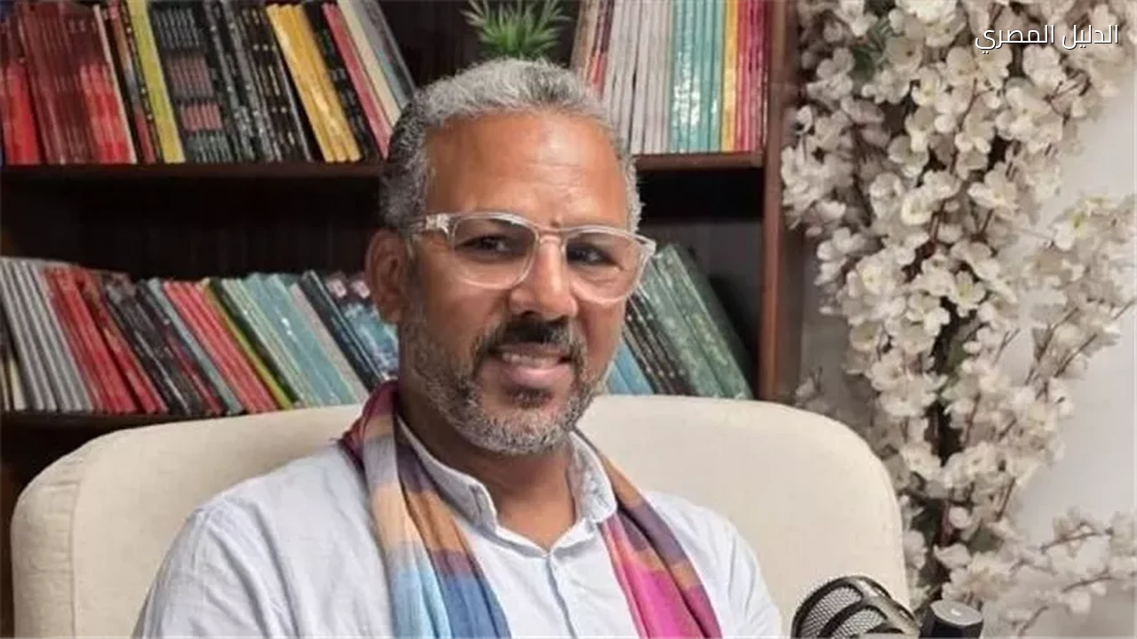 هتك عرض فتيات بيت فاطم المتهم ينفي الجريمة أمام المحكمة