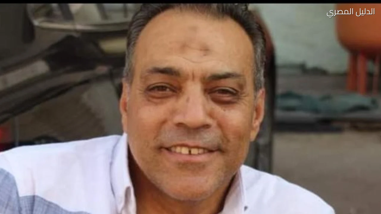 المدير التنفيذى للزمالك: الرئيس والنائب عارفين مين اللى بيسرب الأخبار