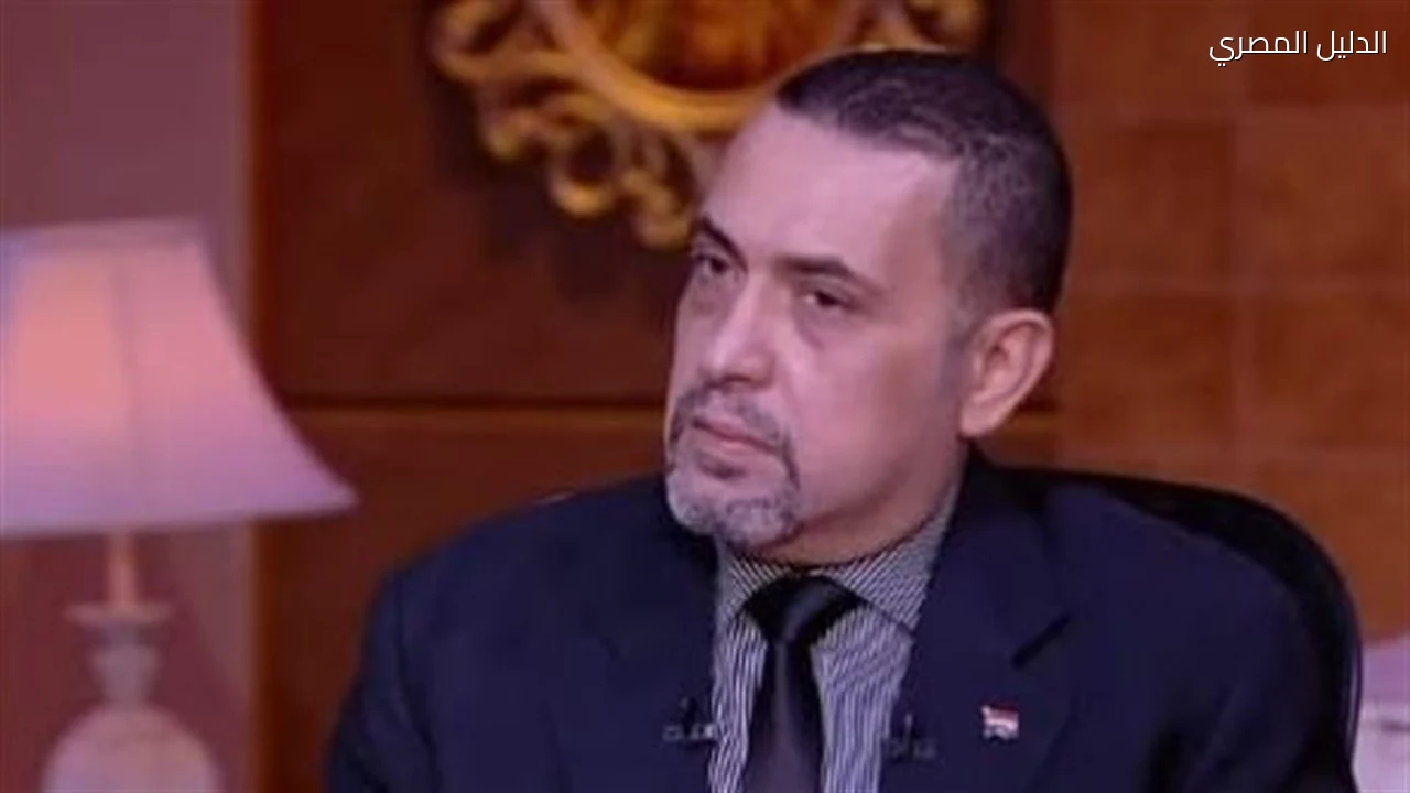 السعر العادل تحد جديد في السوق المصري والمنافسة تحسمه
