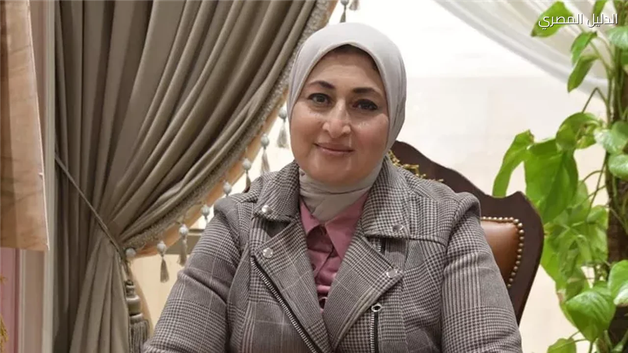 الأزهر يدعو لوساطة عاجلة لإنهاء الصراعات العربية