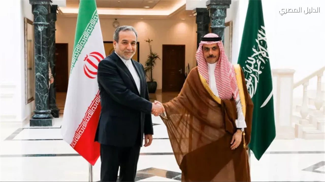 الوساطة الإيرانية بين السعودية والحوثيين ومأزق الأطراف