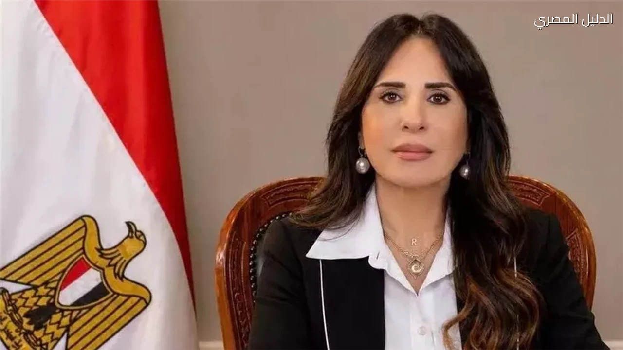 المؤتمر الدولي لتكنولوجيا المياه والصرف الصحي يختتم اليوم