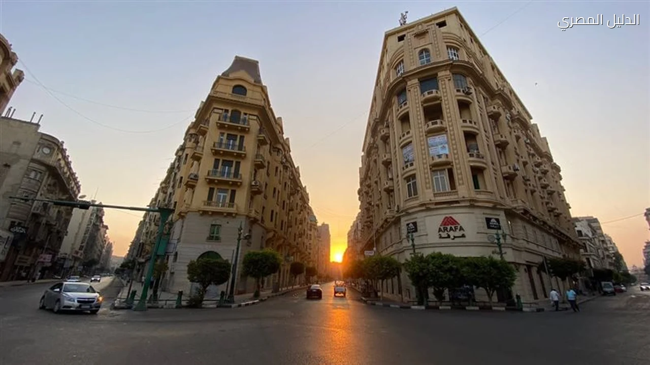 السكن البديل غلق التقديم اليوم لمستأجري الإيجار القديم