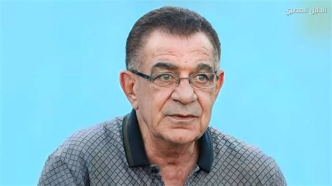 الجوهري يكتب تاريخ القمة مع الأهلي والزمالك
