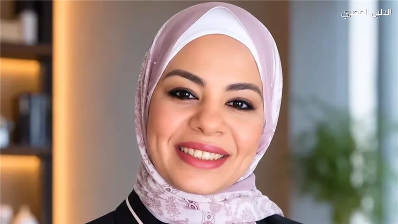 التصعيد في غزة يفاقم نزوح الفلسطينيين ويخدم نتنياهو