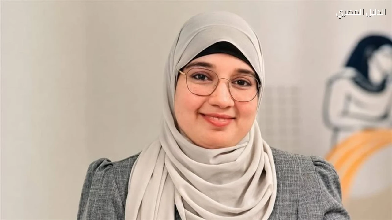 اليمين المتطرف الإسرائيلي يسعى لفرض شروطه على الحكومة المقبلة
