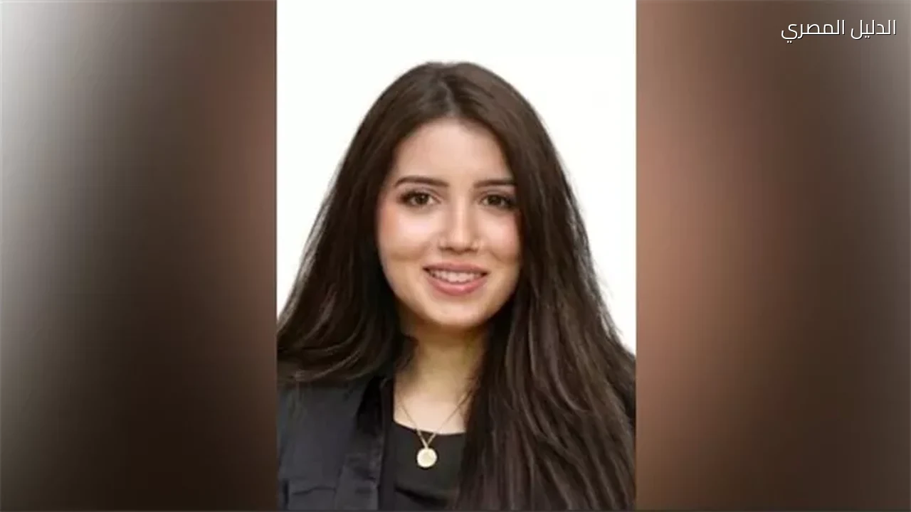 إثيوبيا وإريتريا تحذير من احتكاك عسكري على الحدود