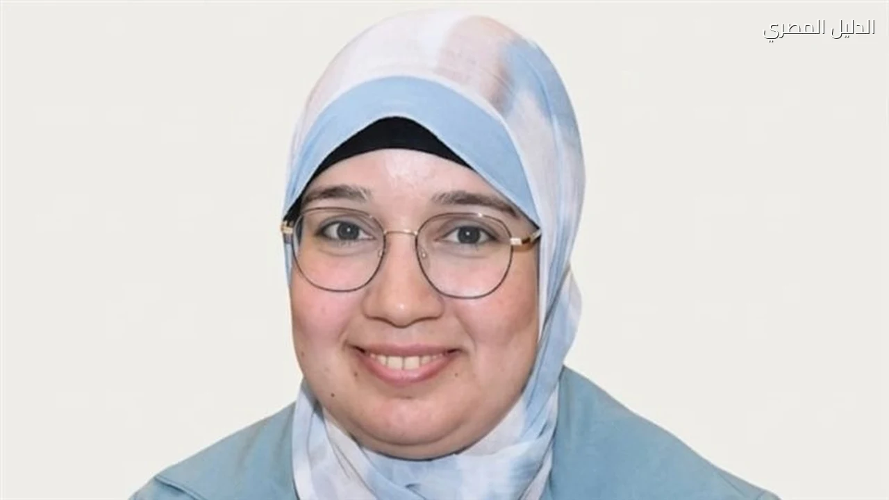 الأحزاب الفلسطينية قد تحسم الانتخابات الإسرائيلية المقبلة