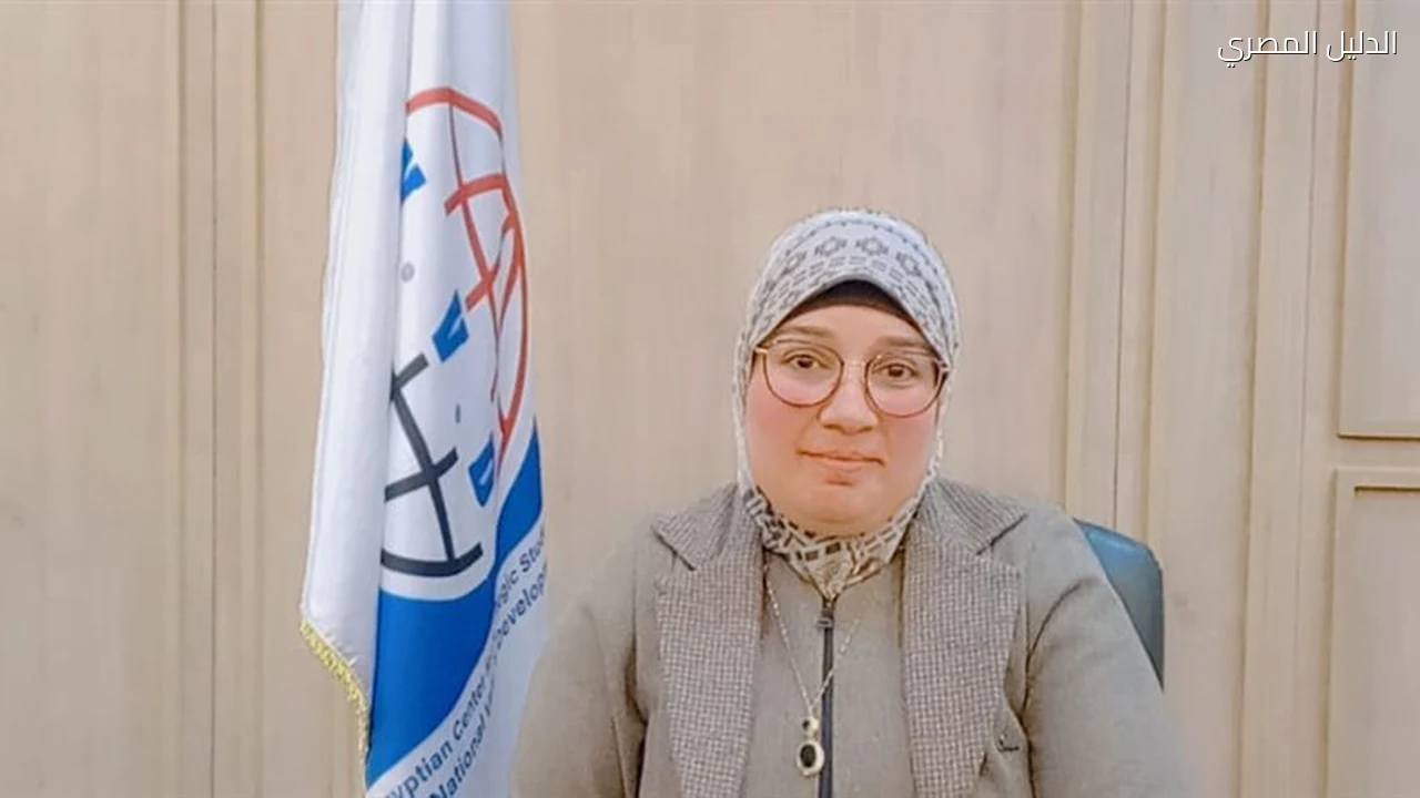 باحثة إسرائيلية تصعيد الضفة يخدم معركة انتخابات الكنيست