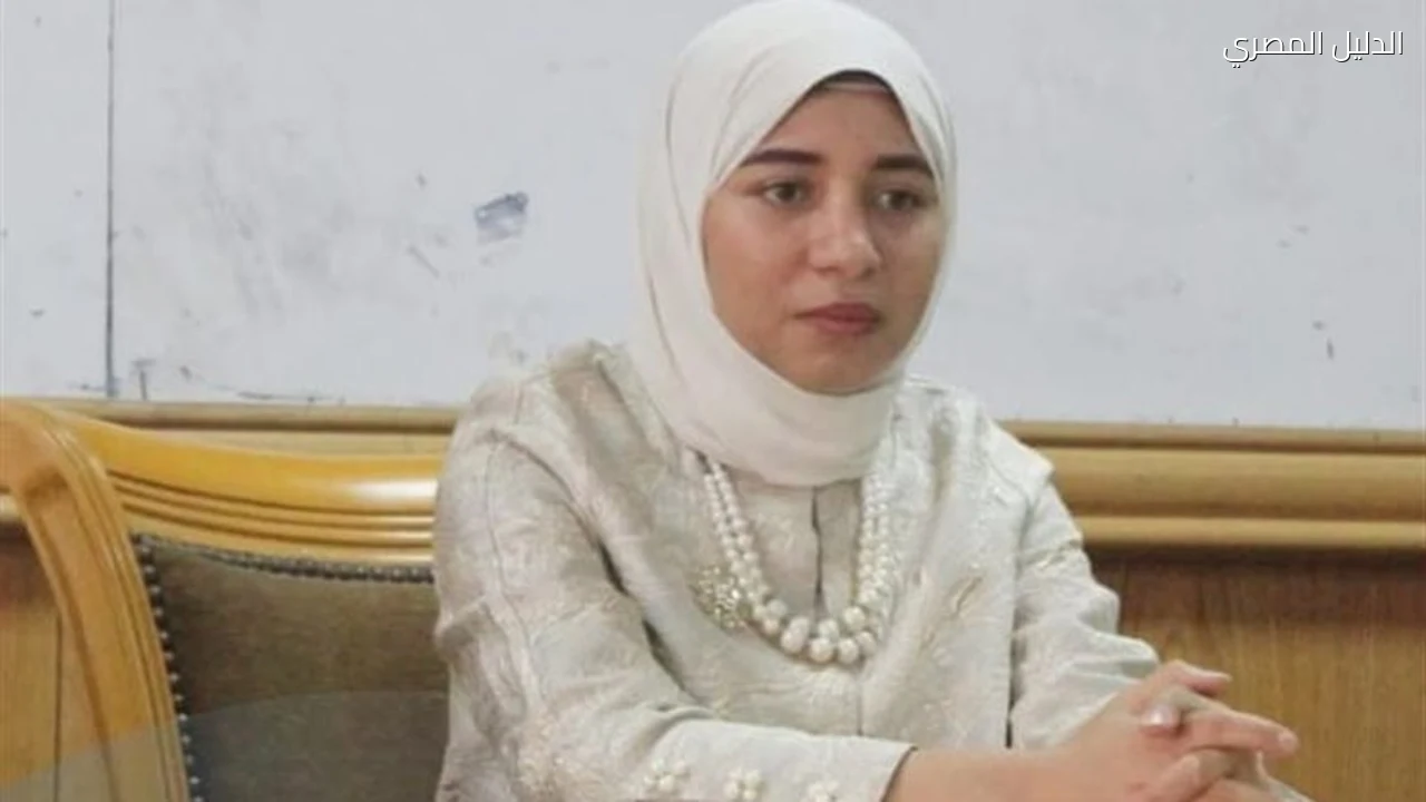 هجمات المسيرات تنقل الصراع السوداني إلى قلب الدمازين