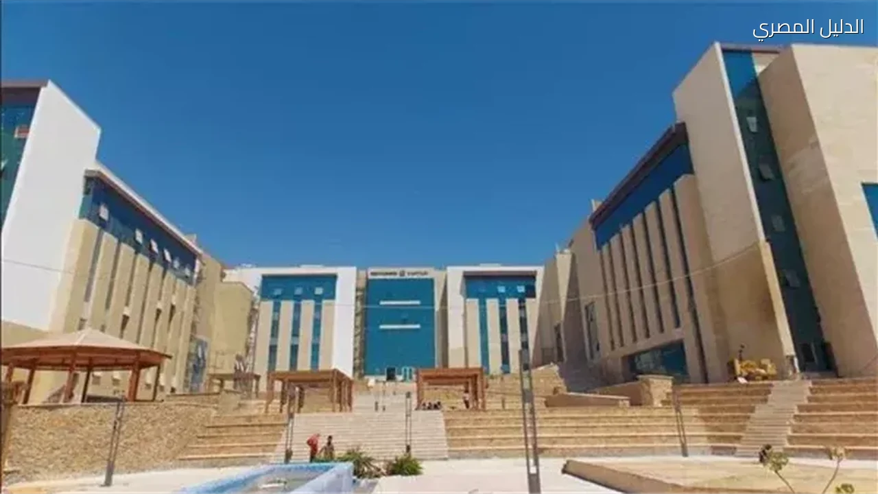 رواتب أعضاء هيئة التدريس والإداريين بالجامعات الأهلية بالأرقام