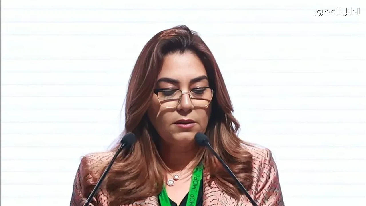 التنمية المحلية تنزع أراضي وعقارات لمحور حسب الله الكفراوي بالجيزة