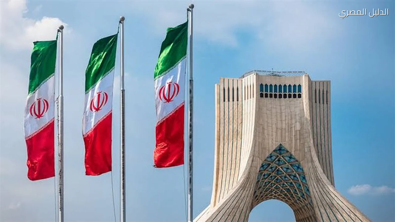إيران تقر تعيين مهرداد أخلاقي كتابجي وزيرا للدفاع