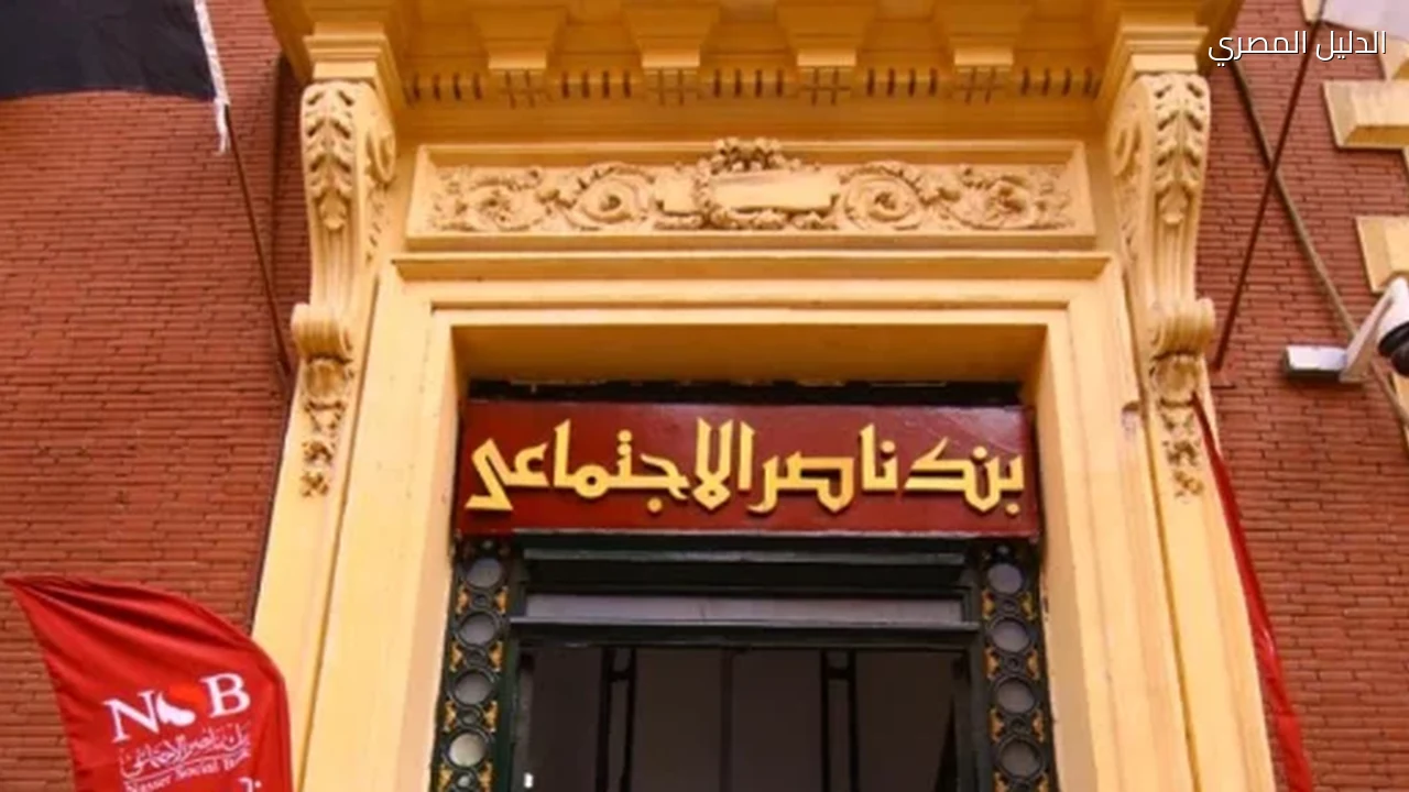 بسبب مديونيات النفقة.. وقف الاستفادة من خدمات حكومية للمدينين