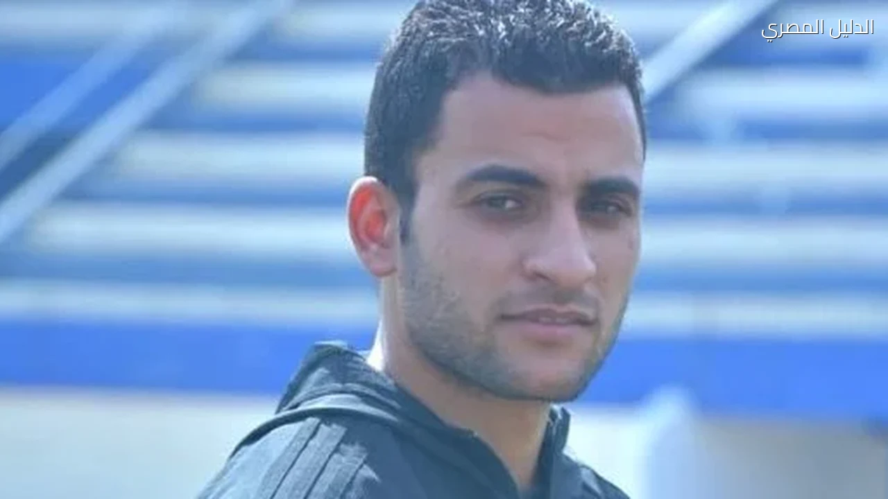 بشرة خير.. نتائج الزمالك مع صافرة محمود ناصف قبل لقاء زد بكأس عاصمة مصر
