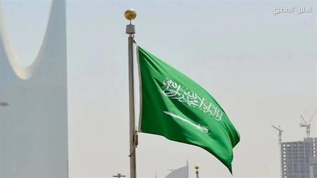 تحذيرات بريطانية لرعاياها في السعودية بعد تنبيهات أمريكية