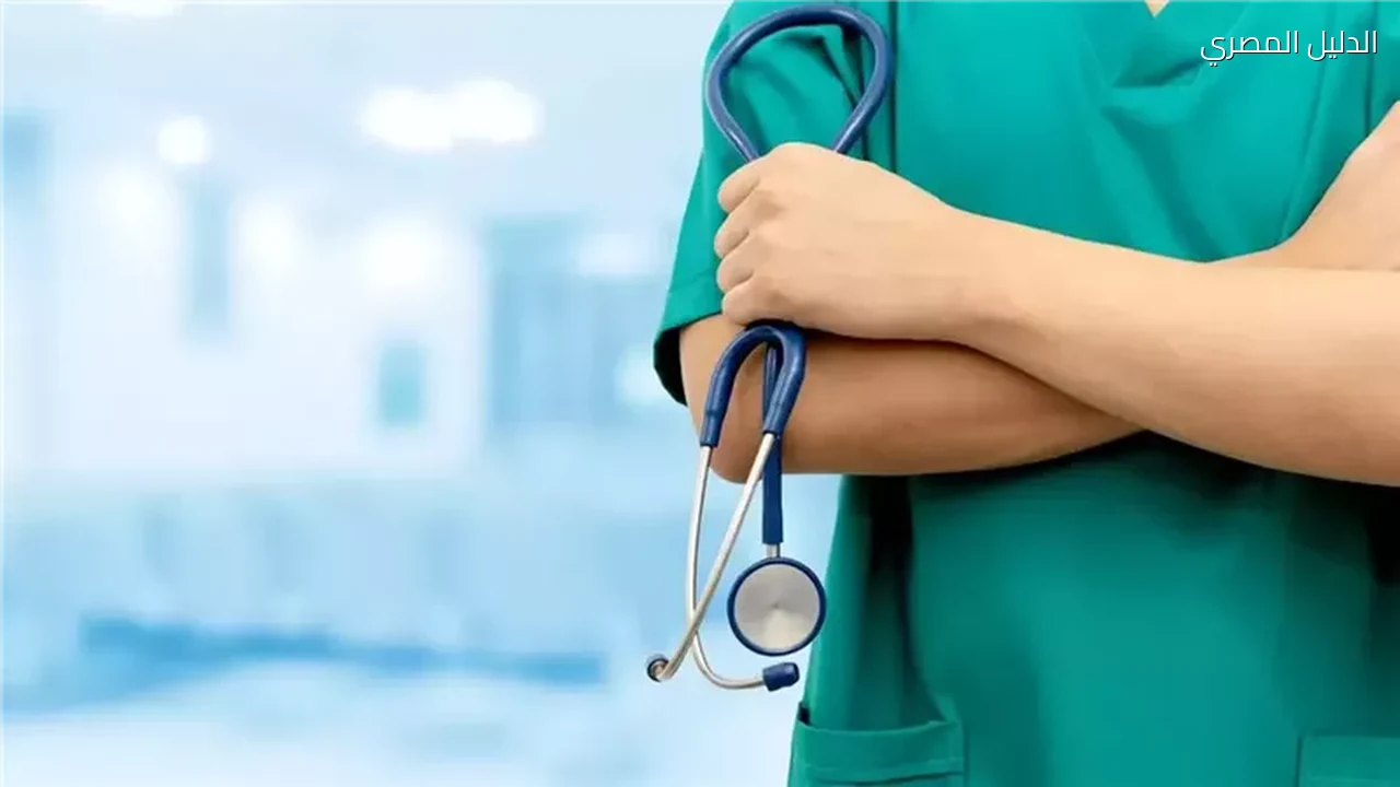 تكليف التمريض 7 ضوابط لتعديل جهة العمل والتظلم إلكترونيا