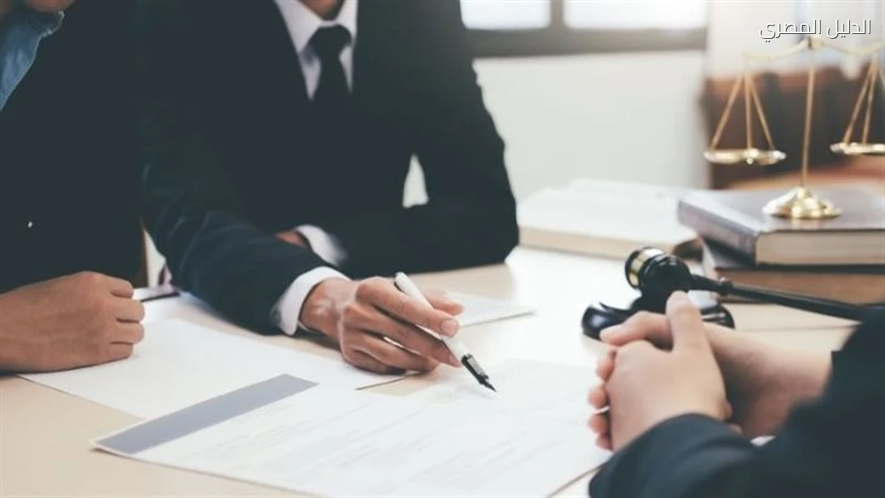 اختفاء شخص بعد مغادرته المستشفى بالشرقية ينتهي بالعثور على جثته