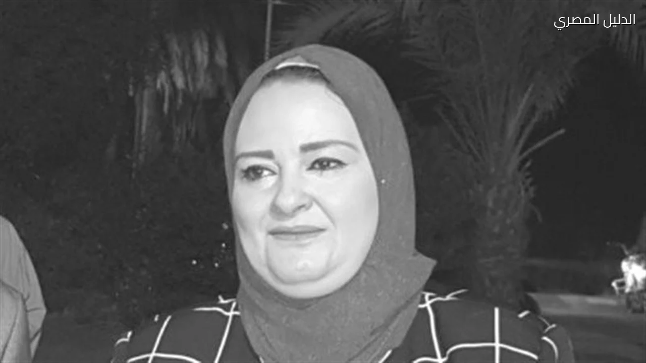 أماني أبو سحلي تروي كيف حوّلت ألم الثأر إلى دعوة للتسامح